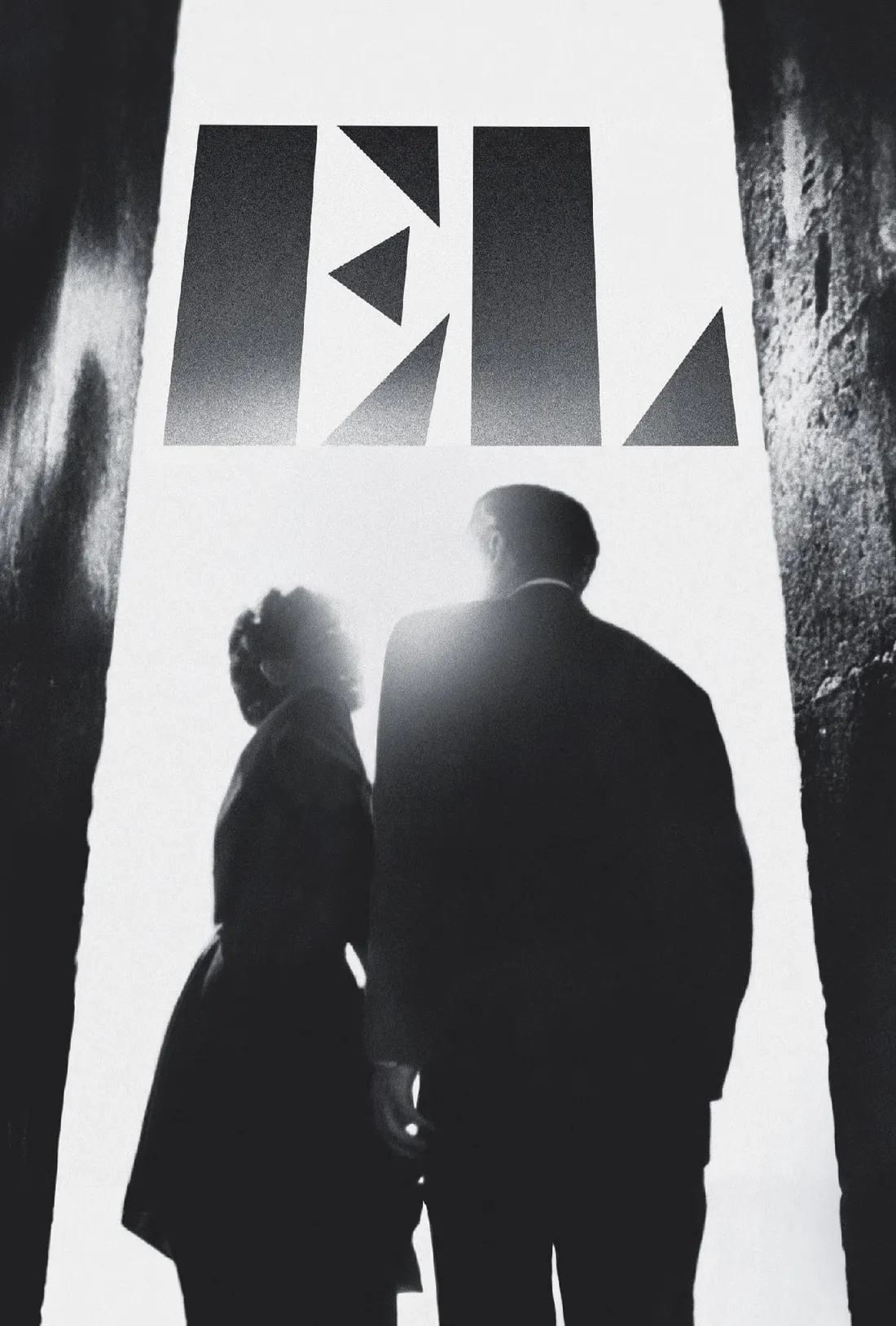 El (Tourments) (1953)